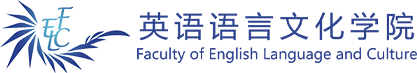 yl6809永利官网
